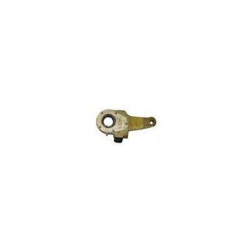 BPW Air Axle Slack Adjuster , OEM / ODM Semi Trailer Axle Parts