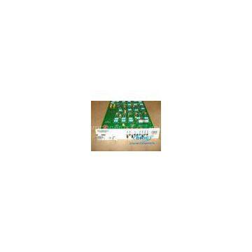 Used Alcatel - Lucent 5ESS SN516C CONTROL / DISPLAY SN516C For CDMA Network Equipment