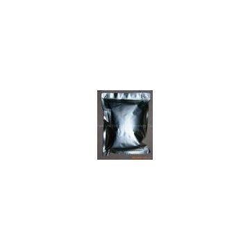 Creatine phosphate disodium salt