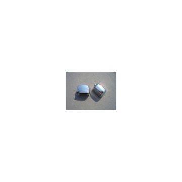 Taiwan Drum Lugs