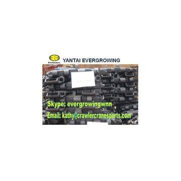 Track Shoe for MANITOWOC 3900 Crawler Crane