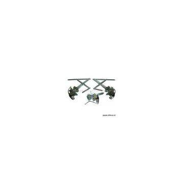 Sell Power Car Window Regulator