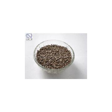 PVC Granules