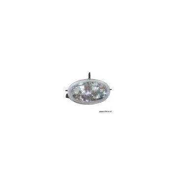 Sell Foglamp