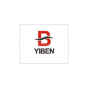 Yongjia Jiangbei Yiben Machinery Factory