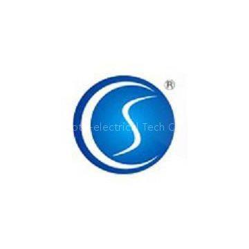 Sourcechip Opto-electrical Tech Co.,Ltd.