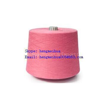 Color Acrylic Yarn Knitting Yarn 20s/1