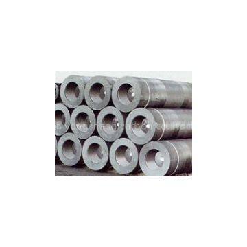 RP graphite electrode