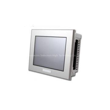 Proface GP-4603T 12.1