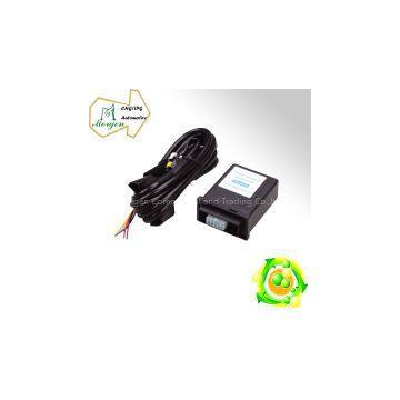 Ignition Time advance processor For Fukang auto CNG/LPG system