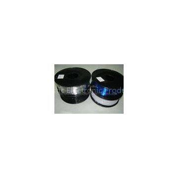 Black Plastic Spool PC filament 1.75mm and 3mm for 3D printer material