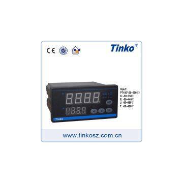Tinko CTL-6 Digital Shower Temperature Controller for Process Control System
