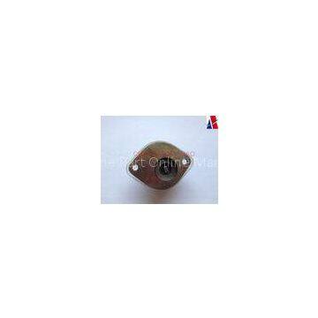 Nanjing Oil Pump For R175 R180 Diesel Engine With Plastic Box