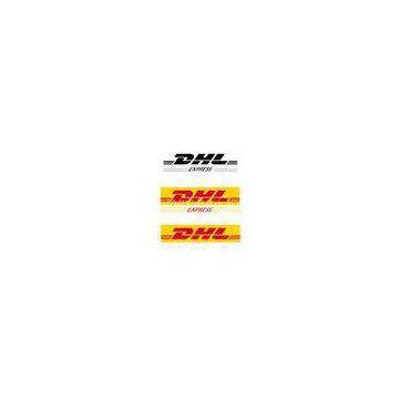 Courier Service,DHL Express,Door-to-Door, from SHENZHEN Courier Service,DHL Express,Door-to-Door, fr