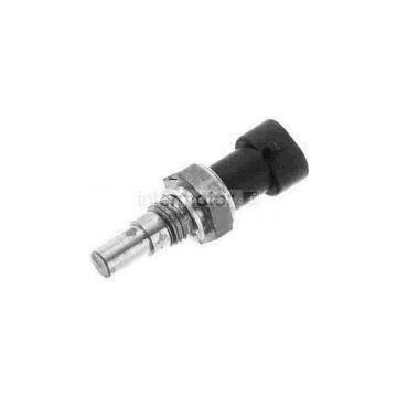 Water Temperature Sensor  HXSS-10067