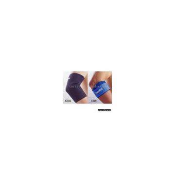 Sell Neoprene Elbow Supports