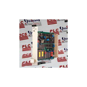 AB 1785-L80C
