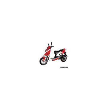 Sell Scooter