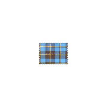 sell plaid fabric