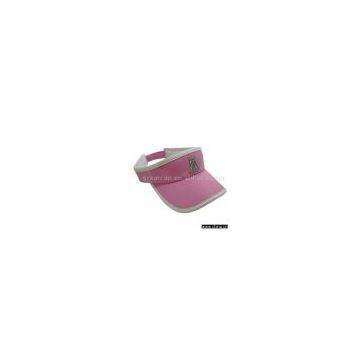 Sell Visor