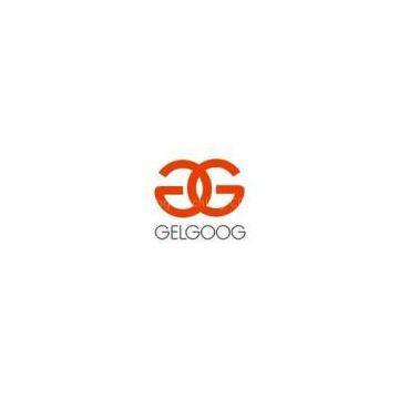 Henan Gelgoog Machiery CO.,LTD