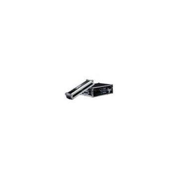 Fog Machine,Fazer-1500