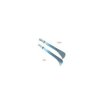 Sell M208 Sugarcane Machete
