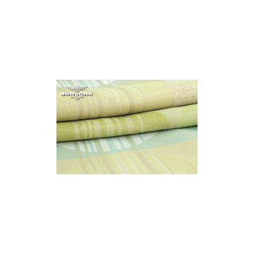 Flame Retardant Hospital Curtains FR-0208