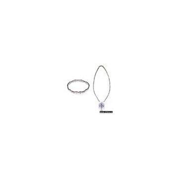 Sell Health Care Jewelry
