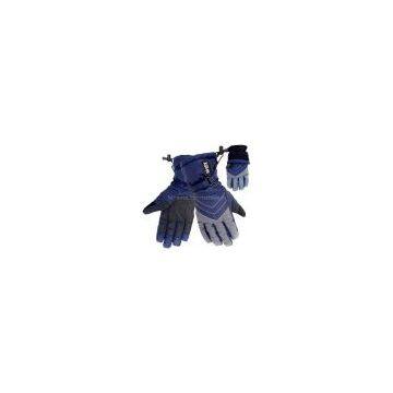 Ski Gloves-Winter Ski Gloves-Snowboarding Gloves