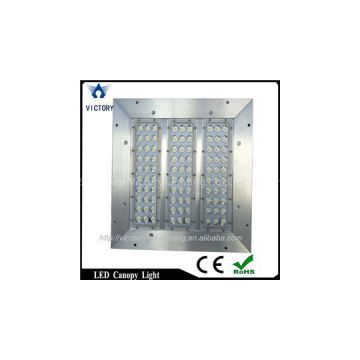 Retrofit 120w Led Canopy Light