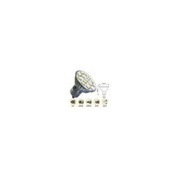 GU10 LED Light High Power smd