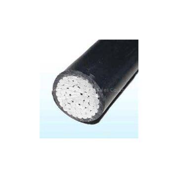 0.6/1KV Aerial Insulated Cable