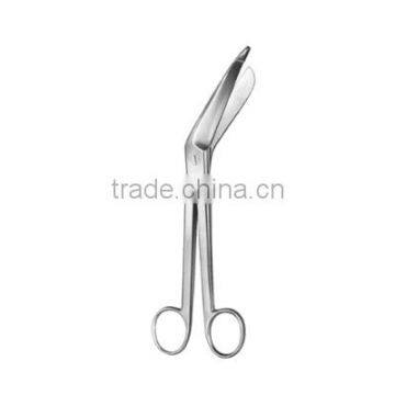 23 cm Plaster Shears