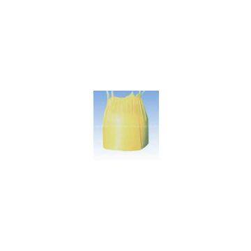 PP FIBC BAG