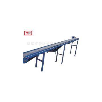 Conveyer Machine