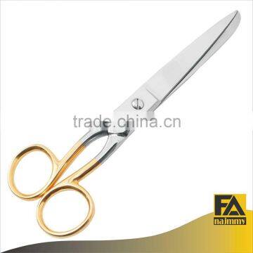 Household/Industrial scissors