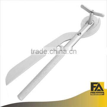 Finger Ring Cutter Stainless Steel