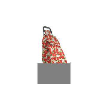 Sell Shopping Trolley Bag