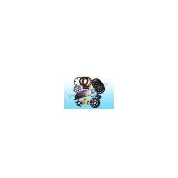 go kart