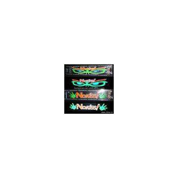 Sell EL Flashing Light
