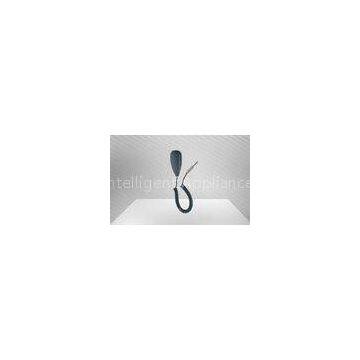 Magnetic Audio Matrix System , Handheld Microphone for pa system