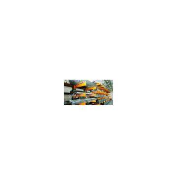 Sell Cantalever Shelf