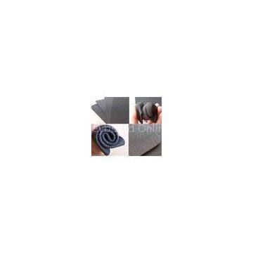 Bulk Custom Rubber Mouse Pad Roll Material For Producing Bar Mats