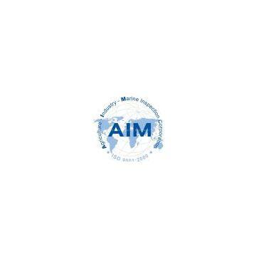 Agriculture, Industry, Marine Control Survey, Inspection Corp (Vietnam)