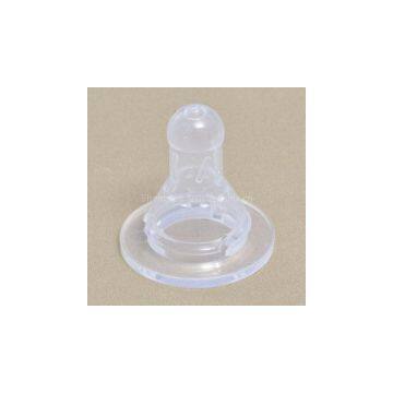 Baby Feeder Bottles photo-2