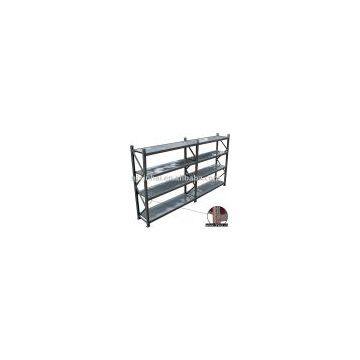 warehouse shelf/storage shelf/commodity rack