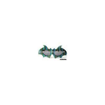 Party glasses/Fashion glasses/Festival glasses/Promotion glasses