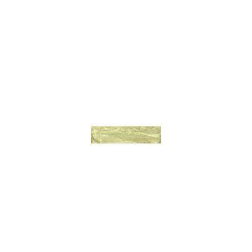 Yellow Cultural Stone Slate