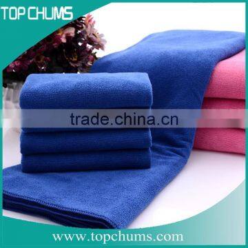 Best Selling Products good quality Wholesale Microfiber Cloths